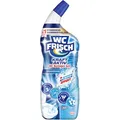 Produktbild: WC FRISCH KRAFT AKTIV WC-Reiniger Ozeanfrische, 750 ml