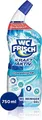 Produktbild: Toilettenreiniger Gel 750ml Ozeanfrische WC FRISCH WC-Reiniger