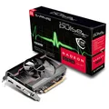 Produktbild: Sapphire Kompatibel mit Pulse Radeon RX 550 2G D5 64bit Lite