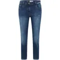 Produktbild: Tchibo - Cecil Jeans - Damen - Gr. 31 - dunkelblau