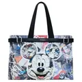 Produktbild: Desigual Borsa Donna Einzigartige Einzelstücke 490014, Größe UNICA