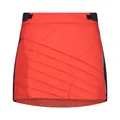 Produktbild: CMP Woman Skirt campari (C653) 40