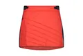 Produktbild: CMP Sweatrock CMP Damen Rock WOMAN SKIRT 30Z2286