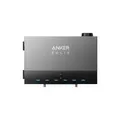 Produktbild: Anker Multisystem Power Dock – Modulares Solar-Energiemanagementsystem