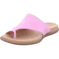 Produktbild: Gabor Pantolette rosa 39 EU (6 UK)