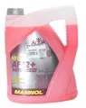 Produktbild: KÜHLERFLÜSSIGKEIT MANNOL AF12+ 5L 4012