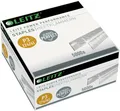 Produktbild: Leitz Power Performance P3 Heftklammern, 24 x 6 mm, 5000 Stück, verzinktes