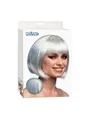 Produktbild: Boland - Wig Cabaret White