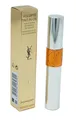 Produktbild: YVES SAINT LAURENT Lipgloss Yves Saint Laurent Volupte Tint-in-Oil Lip Oil 6ml Orange 7