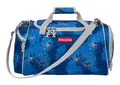 Produktbild: Step by Step Sporttasche Sports Bag