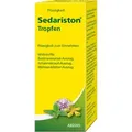 Produktbild: Sedariston Tropfen 20 ml