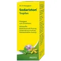 Produktbild: Sedariston Tropfen