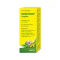 Produktbild: Sedariston® Tropfen