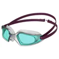 Produktbild: Speedo Hydropulse Goggles Junior Purple/Blue Junior Purple/Blue