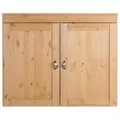 Produktbild: Hängeschrank HOME AFFAIRE 