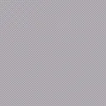 Produktbild: Theraline Bezug für Original Stillkissen Punkte grau