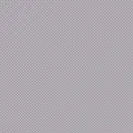 Produktbild: Theraline Bezug für Original Stillkissen Punkte grau