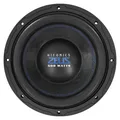 Produktbild: Hifonics Zeus ZXE10S4 - 25cm Subwoofer