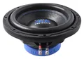 Produktbild: HIFONICS ZEUS EVO Woofer Subwoofer Bass Tiefton ZXE-10S4