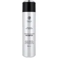 Produktbild: Fidentia Tiefenreinigungs-Shampoo