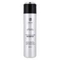 Produktbild: Fidentia Tiefenreinigendes Shampoo – Entfernt Haarkleber, Stylingreste, Ansatzspray & Haarpuder, mit Panthenol & Kamille (250 ml)