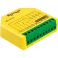 Produktbild: Plus RGBW PM, Relais gelb