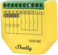 Produktbild: Shelly Plus RGBW PM Controller Bluetooth, Wi-Fi