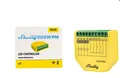 Produktbild: Shelly RGBW wifi + Bluetooth RGBW LED Strip Controller - SHPRGBPM