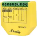Produktbild: Shelly Shelly Plus RGBW PM  Controller  Bluetooth, Wi-Fi