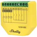 Produktbild: Shelly Shelly Plus RGBW PM Controller Bluetooth, Wi-Fi
