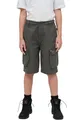 Produktbild: Brandit Kids Urban Legend Shorts, Farbe: Olive, Größe: XXL170
