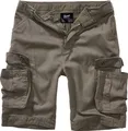 Produktbild: Brandit Shorts Kids Urban Legend Shorts