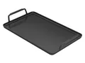Produktbild: Bora KWGPFI Grillpfanne