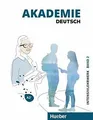 Produktbild: Akademie Deutsch A2+: Band 2.Deutsch als Fremdsprache / ... | Buch | Zustand gut