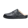 Produktbild: Finn Comfort Amalfi Pantolette Hochwertige Qualität schwarz 46 EU