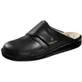 Produktbild: Finn Comfort Clogs Clog schwarz 46 EU