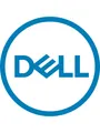 Produktbild: Dell Broadcom 5719