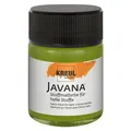 Produktbild: Kreul Javana Stoffmalfarbe für helle Stoffe, 50 ml (50 ml) (23252050)