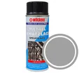 Produktbild: Wilckens Metallschutzlack Spraylack Silber 2in1 0,4l 15990600140