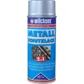 Produktbild: Metallschutzlack Spraylack Silber 2in1 0,4l 15990600140 - Wilckens