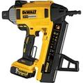 Produktbild: DeWalt Beton Nagler (DCN890P2-QW)