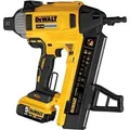 Produktbild: DeWALT DCN890P2-QW Nagel-/ Klammerpistole Nagler Akku (DCN890P2-QW)