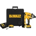 Produktbild: Nagler Dewalt DCN890P2-QW 18V 5Ah