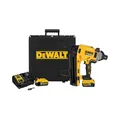 Produktbild: 5035048666883 GWOŹDZIARKA 18V 15° DŁ. 13-57 MM 5.0*AH DEWALT