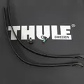 Produktbild: Thule Felgenbänder Zahnbänder 52846 für Fahrradhalter EasyFold 933 934 XTF