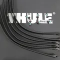 Produktbild: Thule Felgenbänder Zahnbänder 52846 für Fahrradhalter EasyFold 933 934 XTF