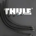 Produktbild: Thule Felgenbänder Zahnbänder 52846 für Fahrradhalter EasyFold 933 934 XTF