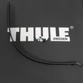 Produktbild: Thule Felgenband Zahnband 52846 für Fahrradhalter EasyFold 933 934 XTF
