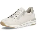 Produktbild: Remonte Sneaker beige 40 EU