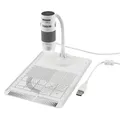 Produktbild: Carson eFlex Digital Mikroskop